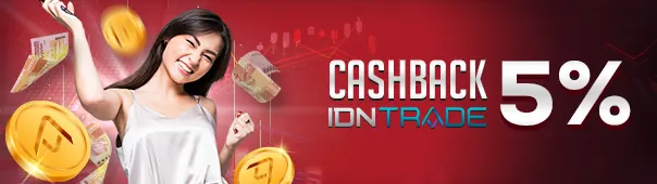 Promo Promo